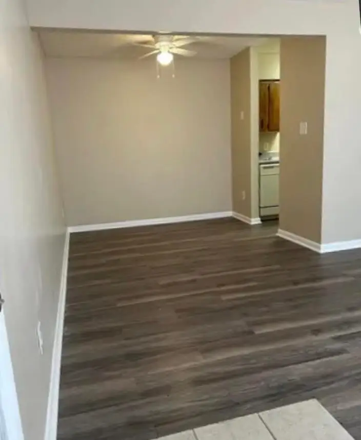 615 Carter Ln., Conway, SC 29526 - #2