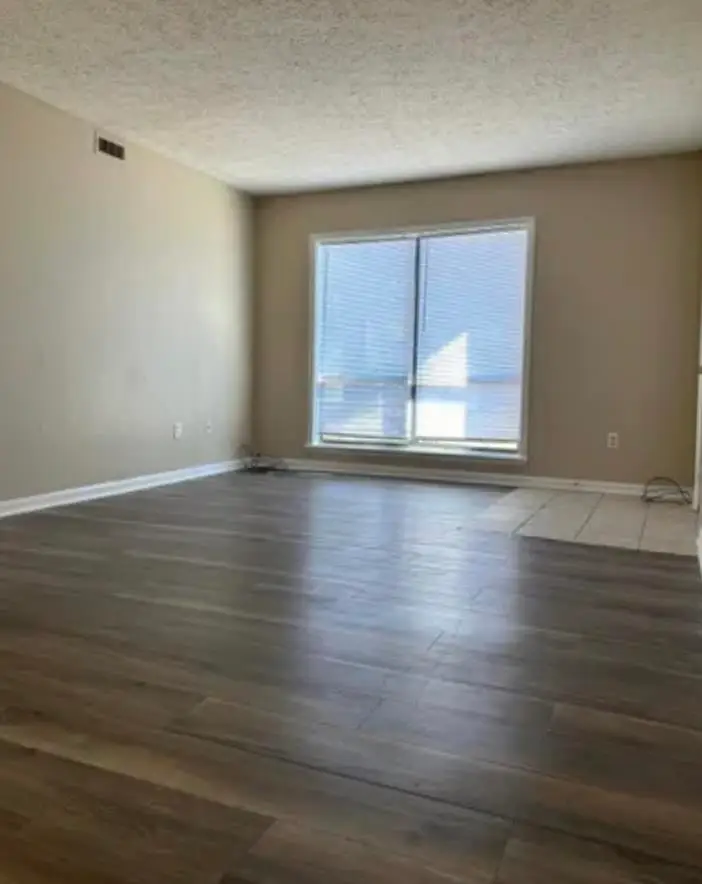 615 Carter Ln., Conway, SC 29526 - #3