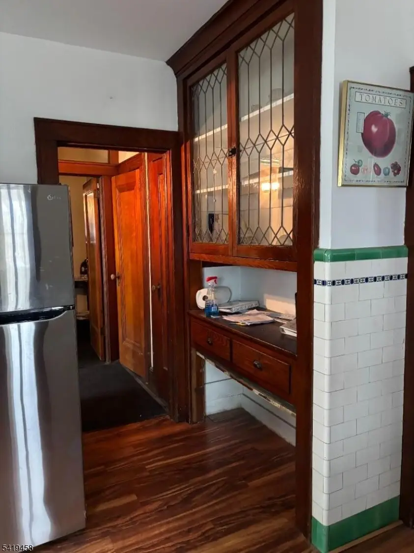 2074 Stowe St, Union, NJ 07083-6010 - #2