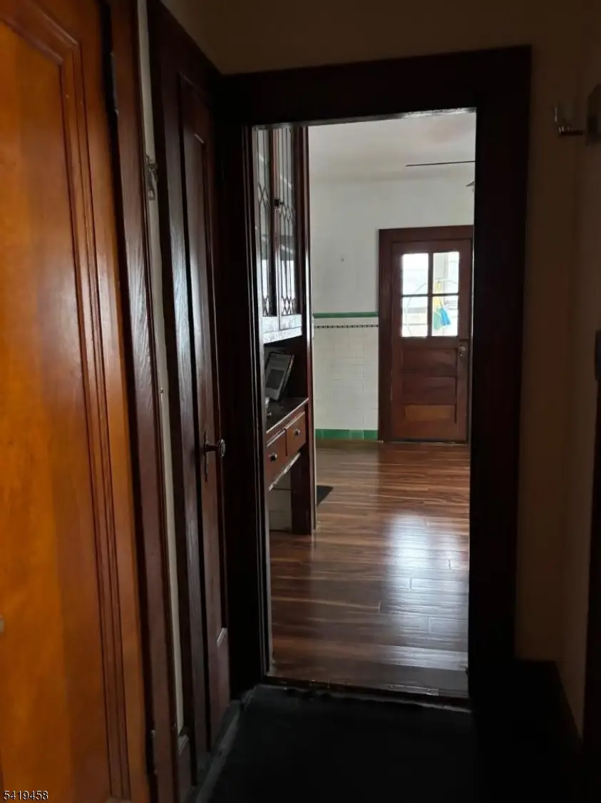 2074 Stowe St, Union, NJ 07083-6010 - #3