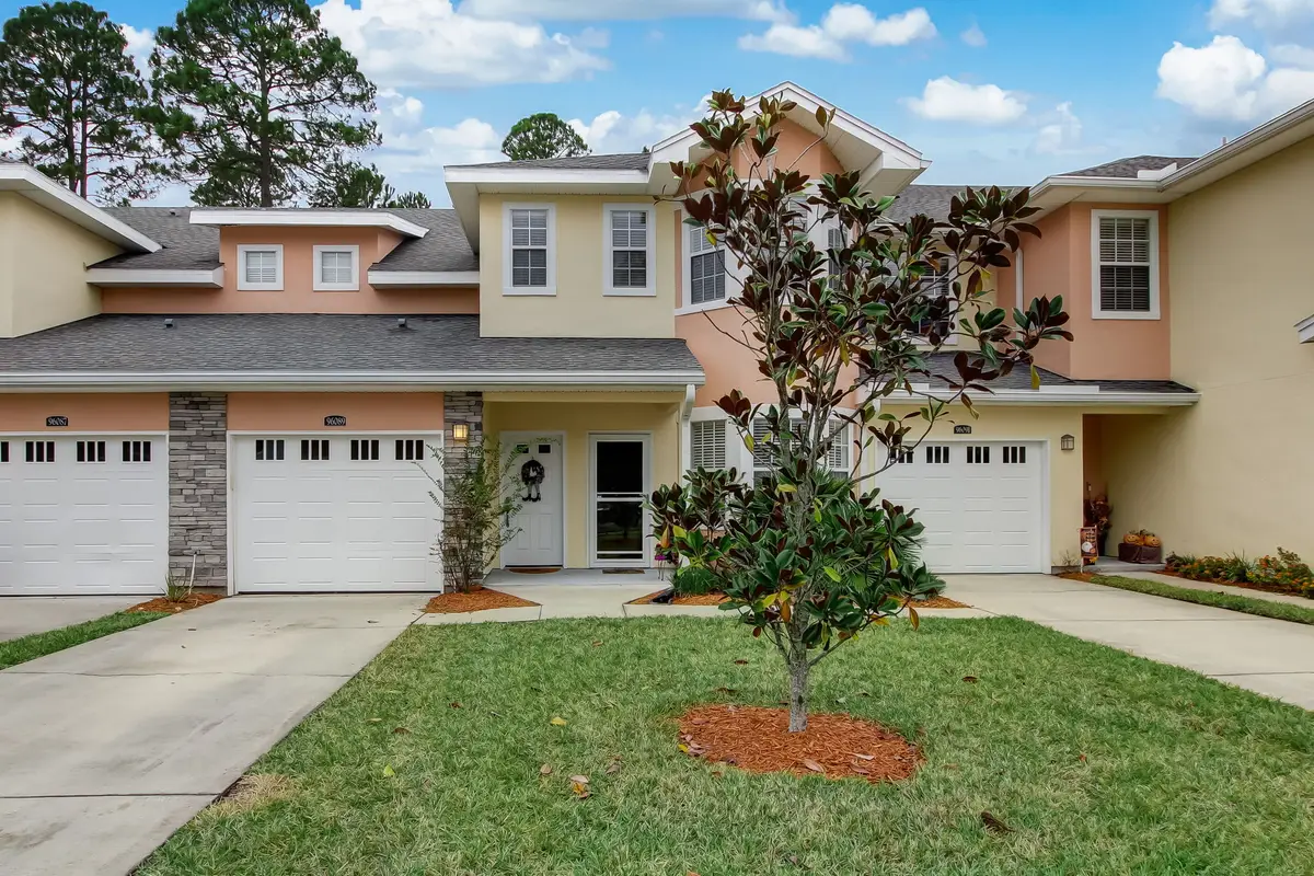 96089 Stoney Drive #2005, Fernandina Beach, FL 32034 - #1
