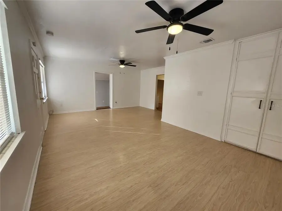 1508 E Fern Road, Lakeland, FL 33801 - #3