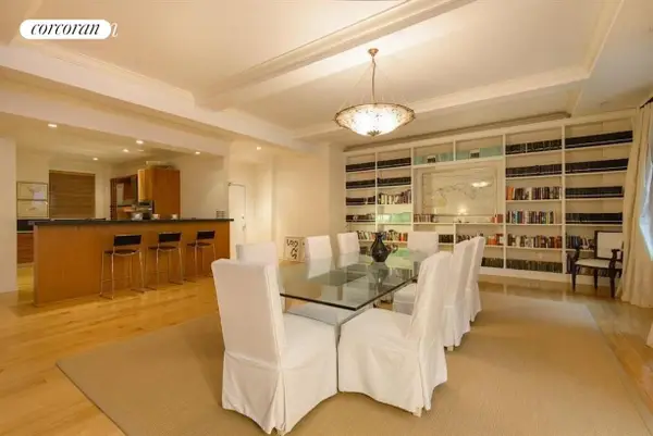 171 W 57th Street #2B, Manhattan, NY 10019
