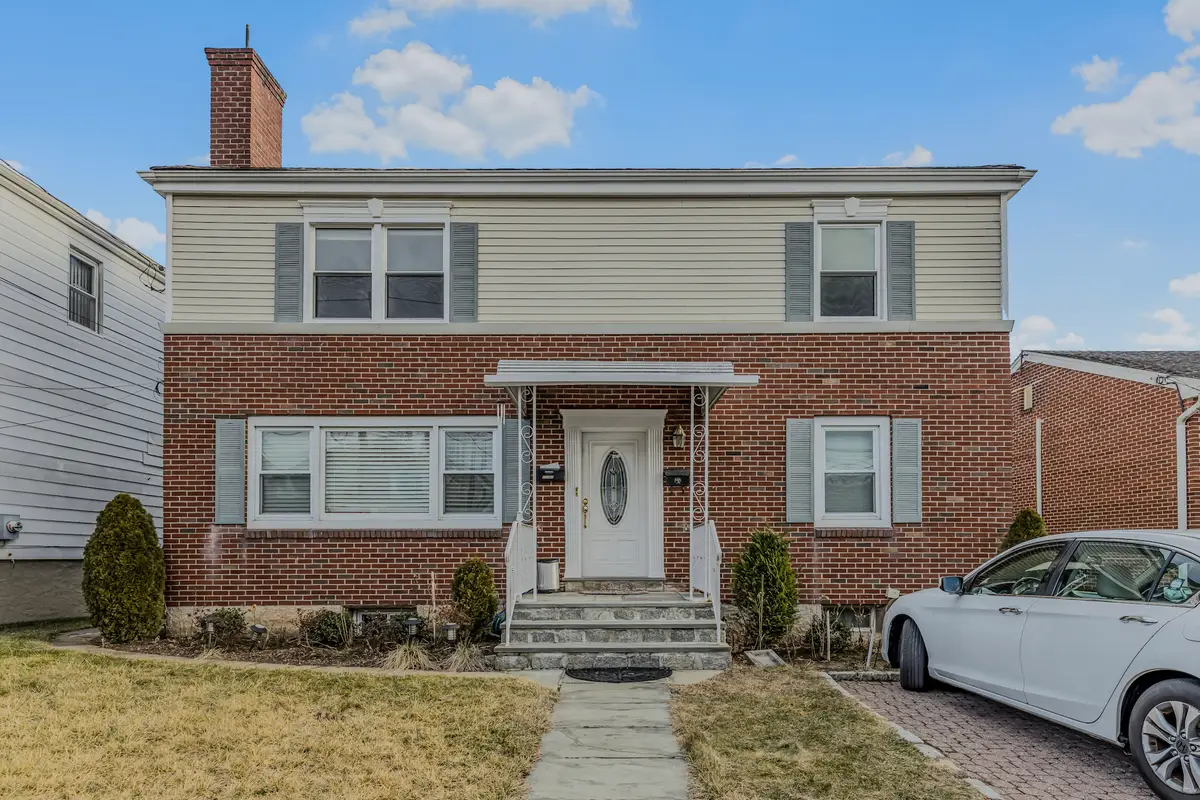 120 #Woodside Ave, West Harrison, NY 10604 - #1