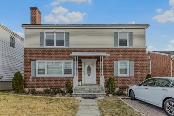 120 #Woodside Ave, West Harrison, NY 10604