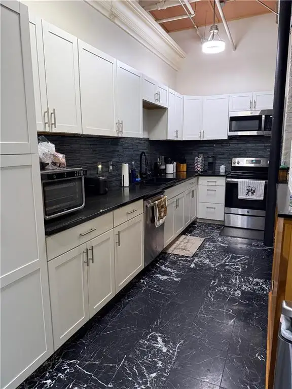1117 Douglas Avenue , 120, North Providence, RI 02904 - #3