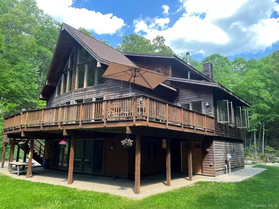 82 Indian Lake Road, Putnam Valley, NY 10579 - #2