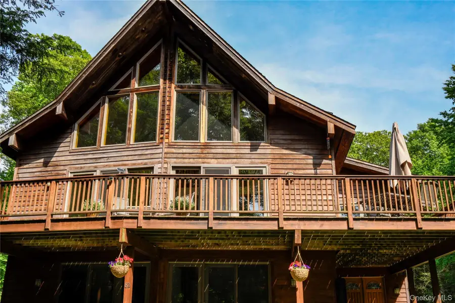 82 Indian Lake Road, Putnam Valley, NY 10579 - #3