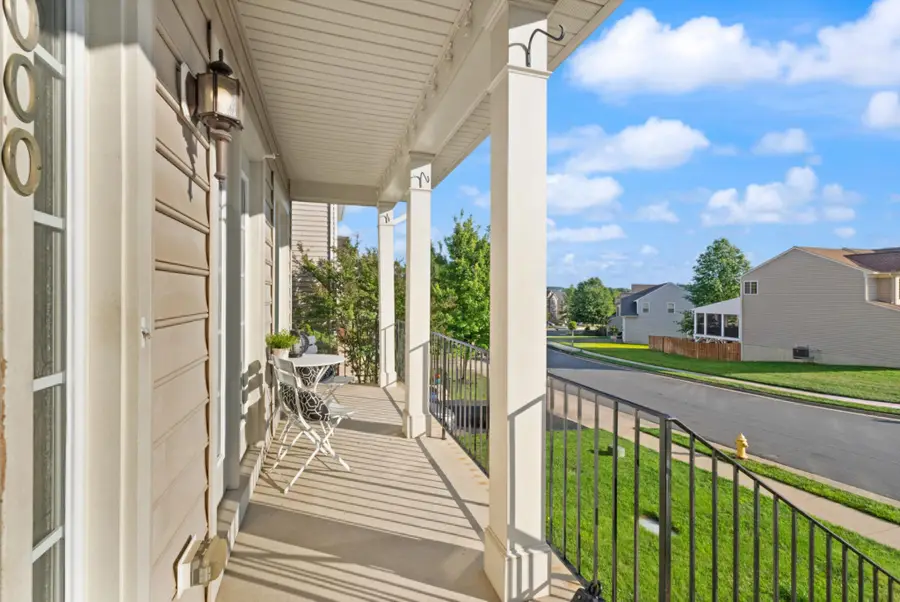 3000 American Eagle Blvd, Woodbridge, VA 22191 - #3