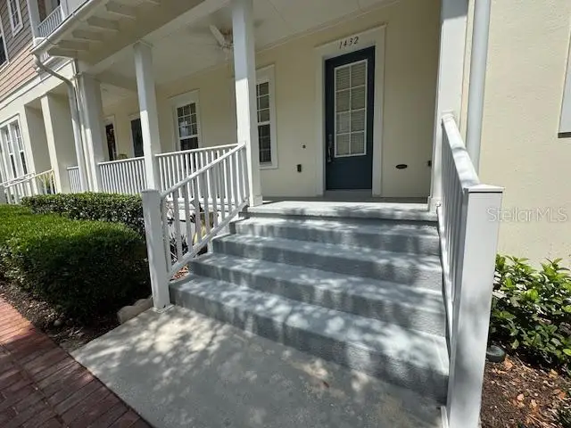 1432 Resolute Street, Celebration, FL 34747 - #2