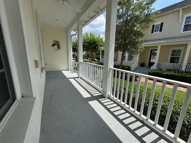 1432 Resolute Street, Celebration, FL 34747 - #3