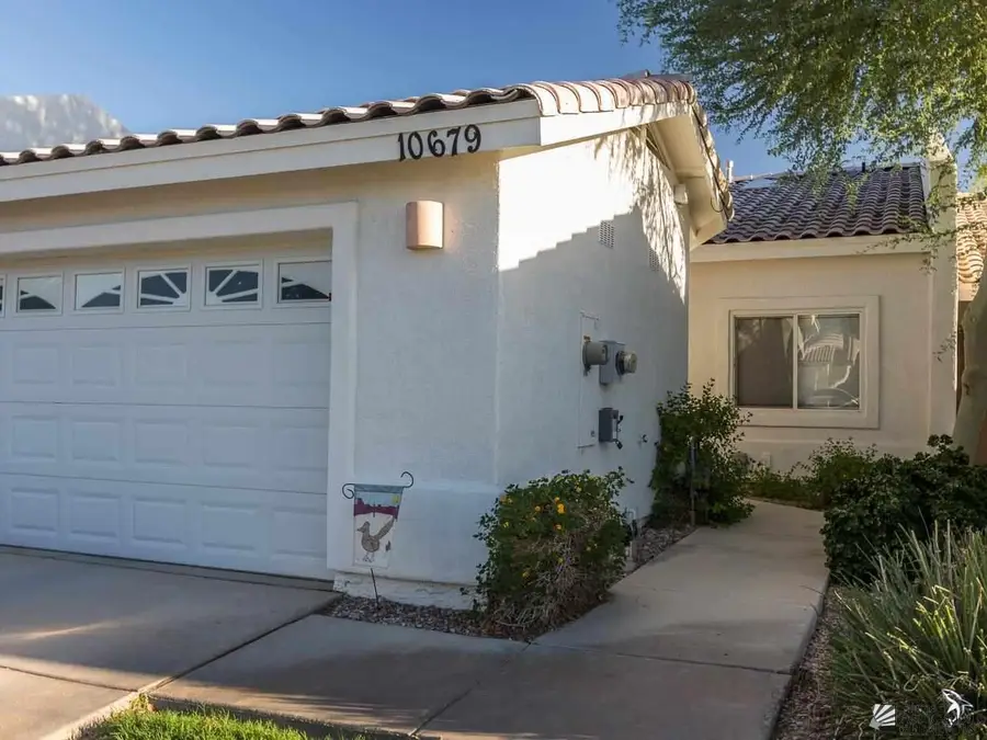 10679 E 34 ST, Yuma, AZ 85365 - #2