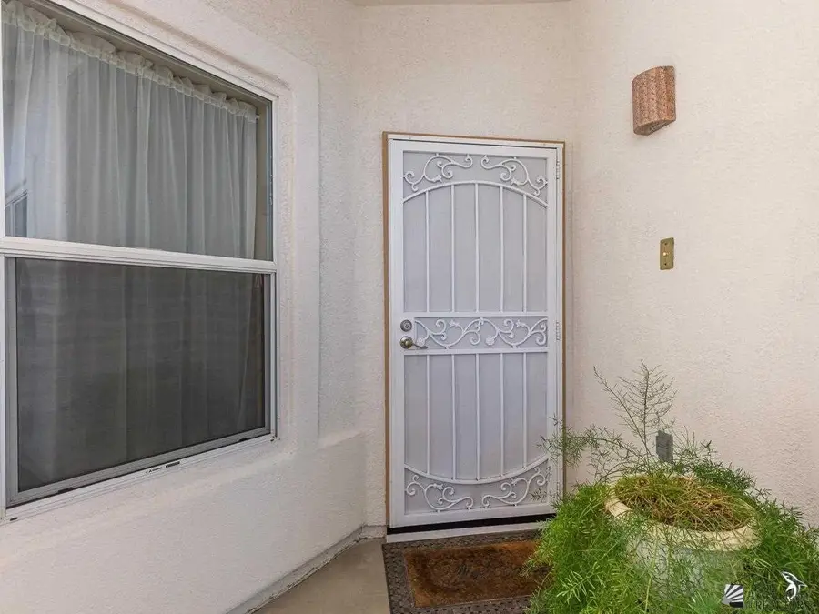 10679 E 34 ST, Yuma, AZ 85365 - #3