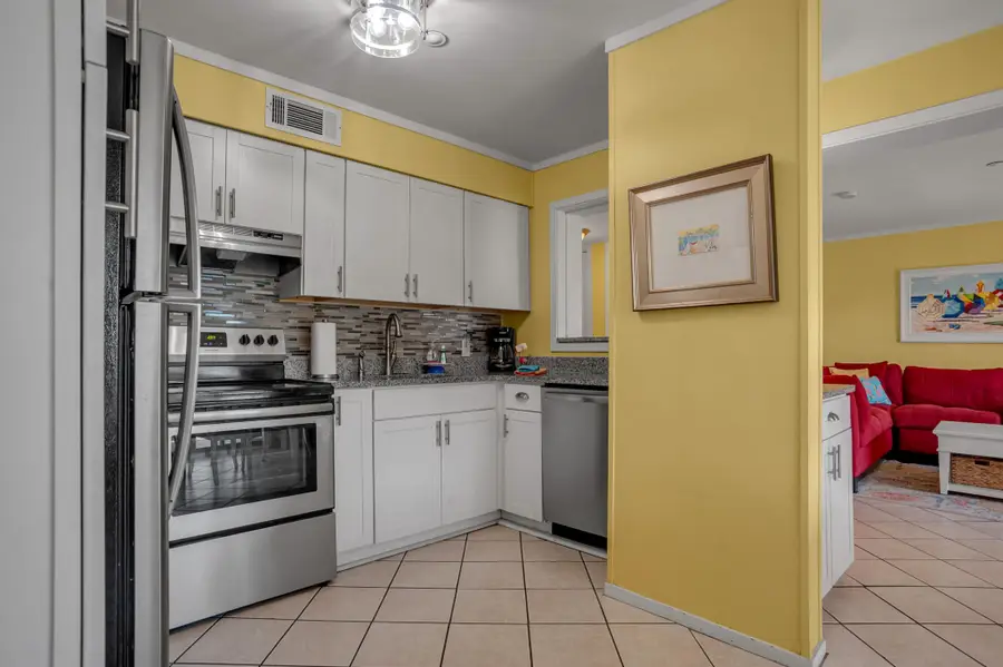 40 Folly Field Road #119, Hilton Head Island, SC 29928 - Image #3