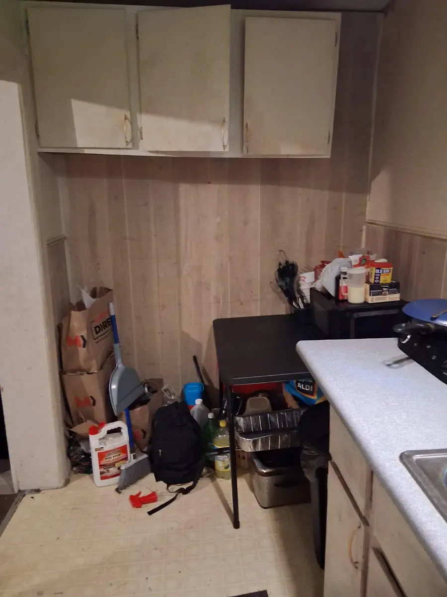 905 Maryland Ave, Cumberland, MD 21502 - #2