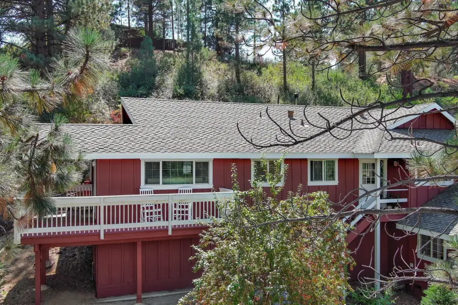 160 Laramie Street, Markleeville, CA 96120 - Image #3