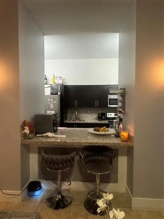 7420 W 20th Ave #246, Hialeah, FL 33016 - #2