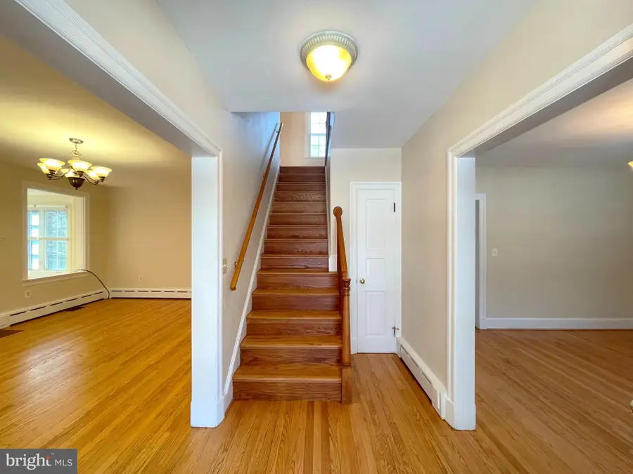 4085 Hallowing Point Road, Prince Frederick, MD 20678 - #2