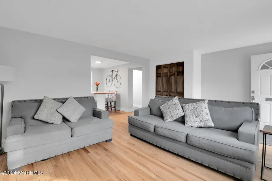 155 Manor Drive, Red Bank, NJ 07701 - #3