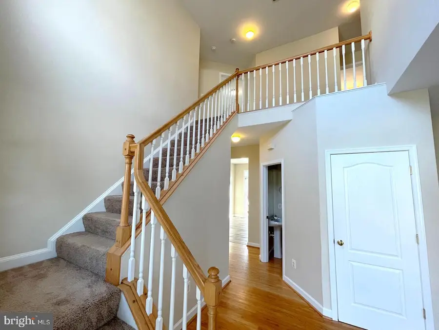 41555 Singletree Drive, Leonardtown, MD 20650 - #2