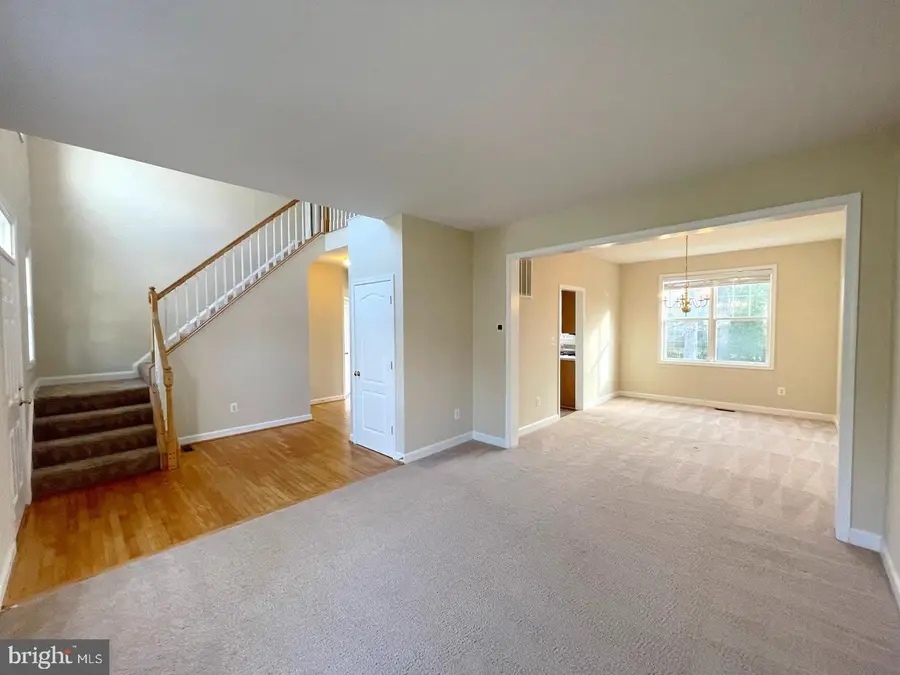 41555 Singletree Drive, Leonardtown, MD 20650 - #3