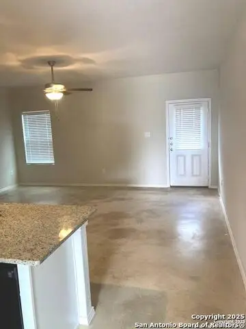 3815 Key West #1, Converse, TX 78109 - #2