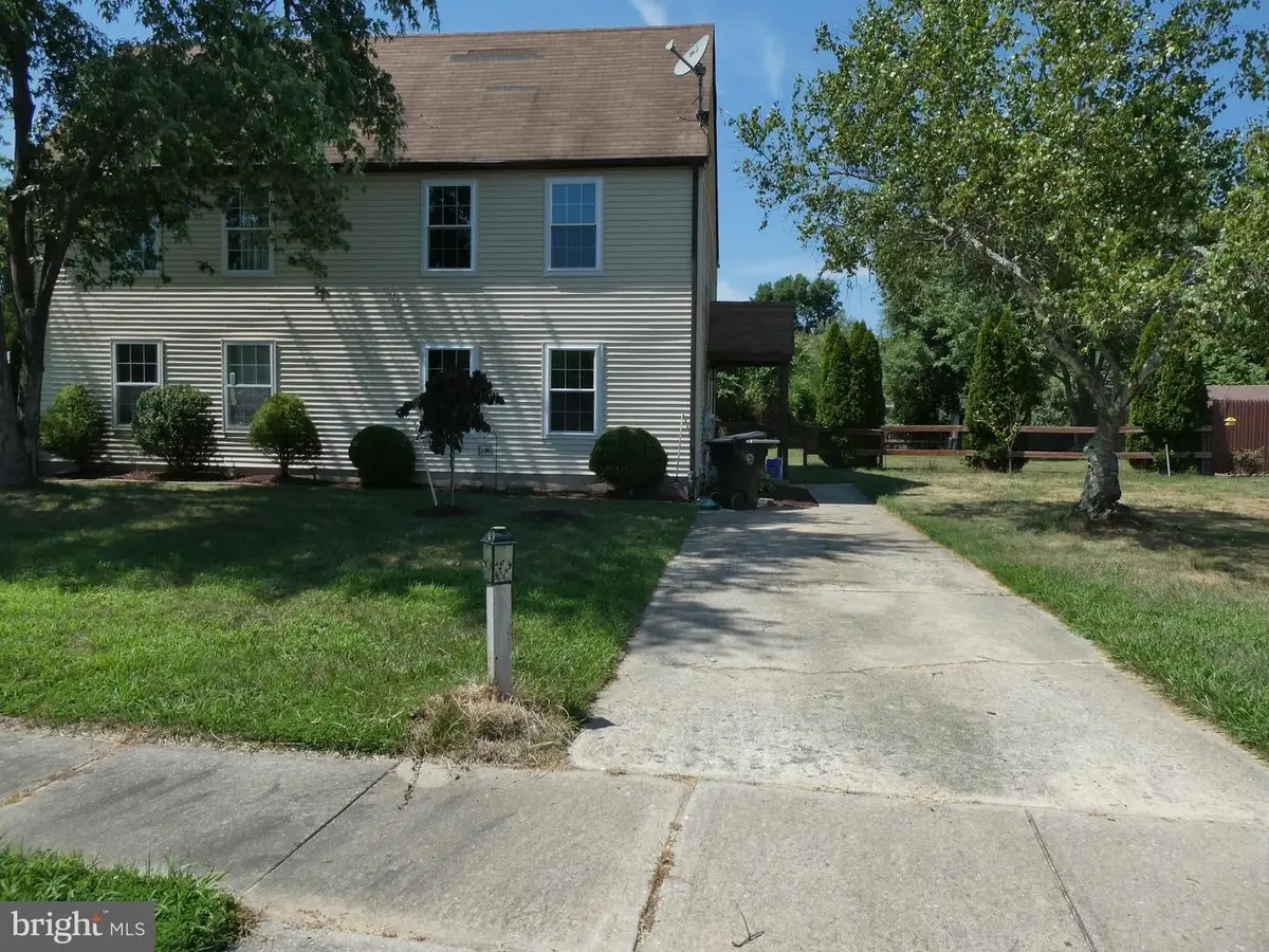 10 Grasmur Ct, Berlin, NJ 08009 - #1