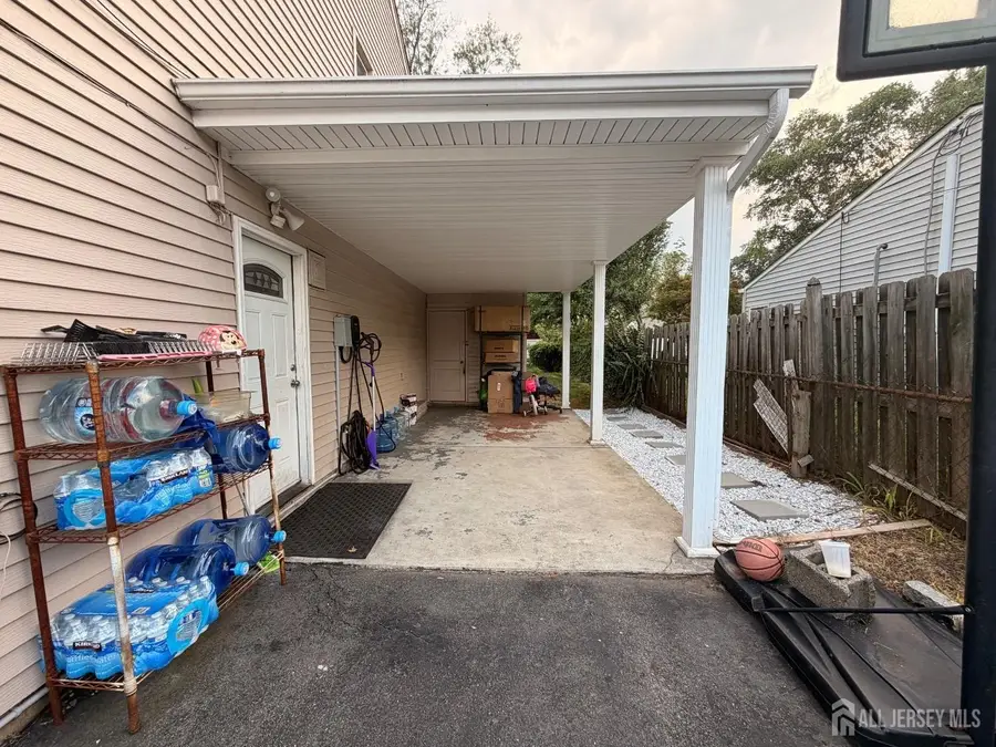 36 Cambridge Road, Edison, NJ 08817 - #2
