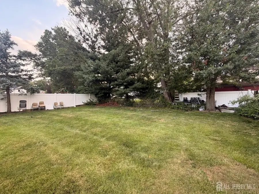36 Cambridge Road, Edison, NJ 08817 - #3