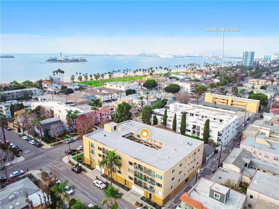 3665 E 1st Street #205, Long Beach, CA 90803 - Image #2