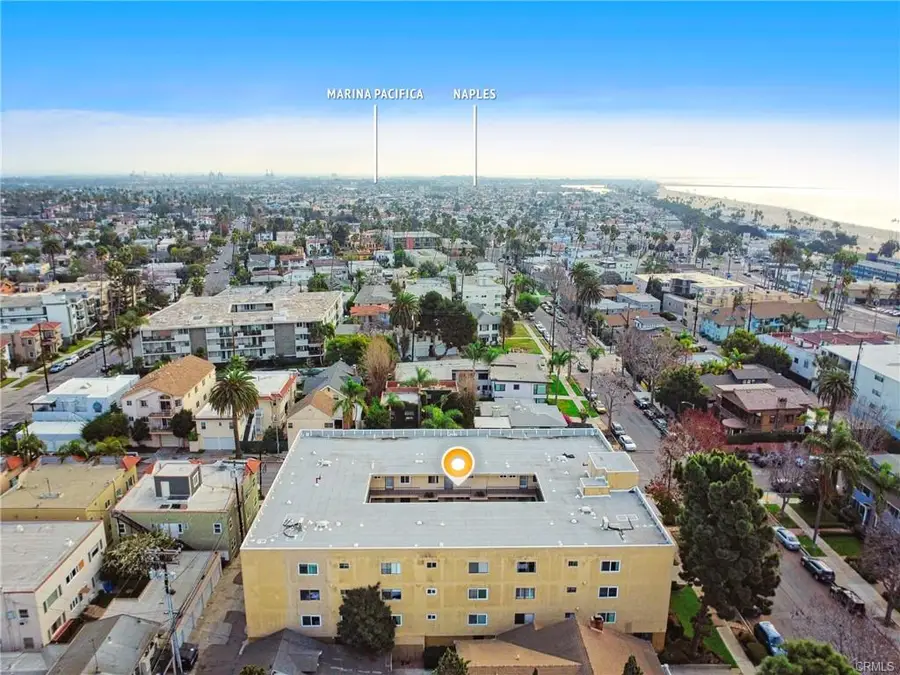 3665 E 1st Street #205, Long Beach, CA 90803 - Image #3