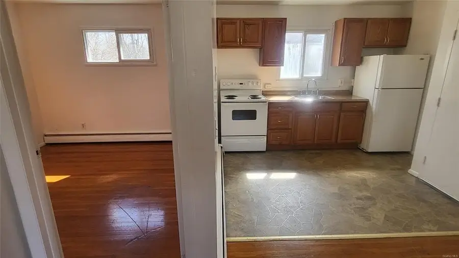 40 Haviland Road #A2, Haviland, NY 12538 - #3