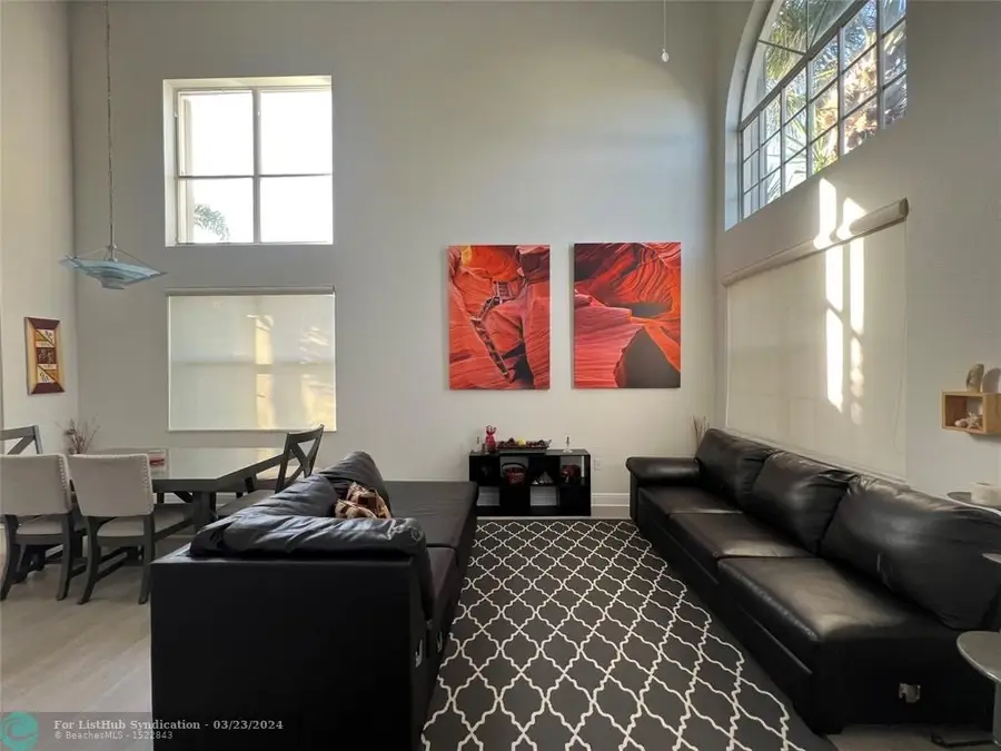 1304 NW 167th Ave, Pembroke Pines, FL 33028 - #2