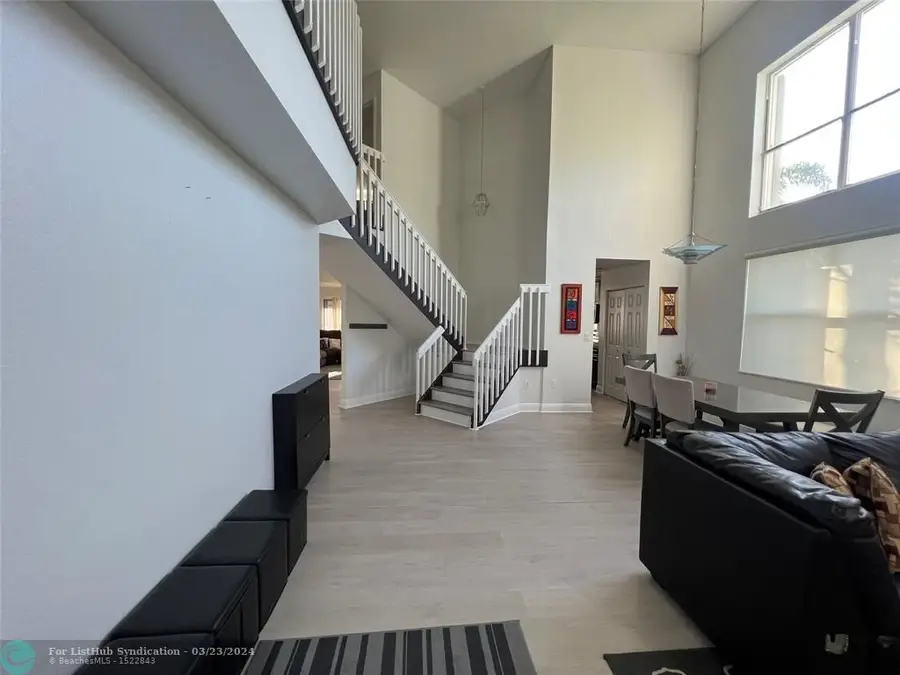 1304 NW 167th Ave, Pembroke Pines, FL 33028 - #3