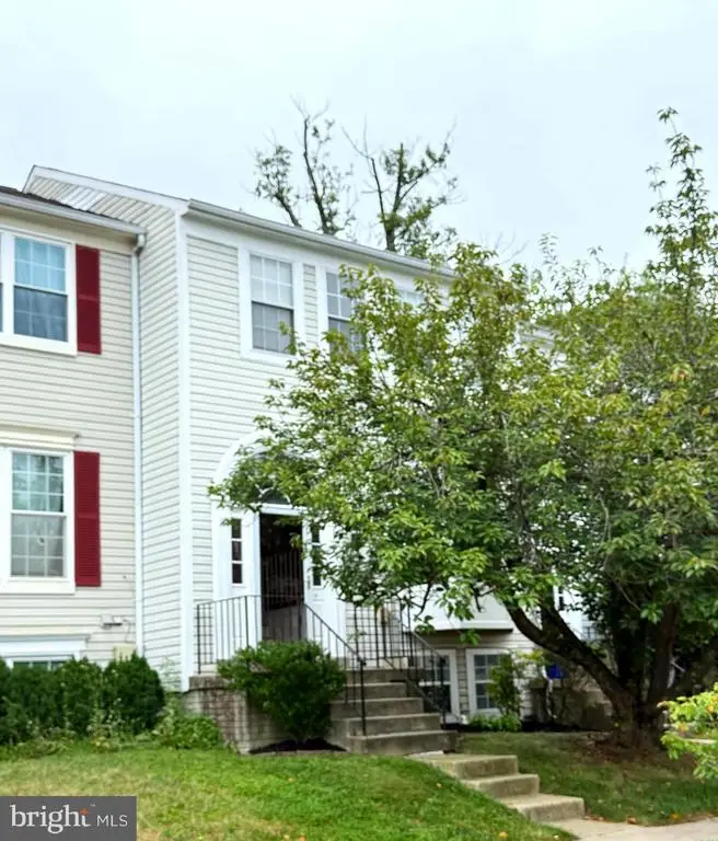 4117 Waterbuck, Burtonsville, MD 20866 - Image #1