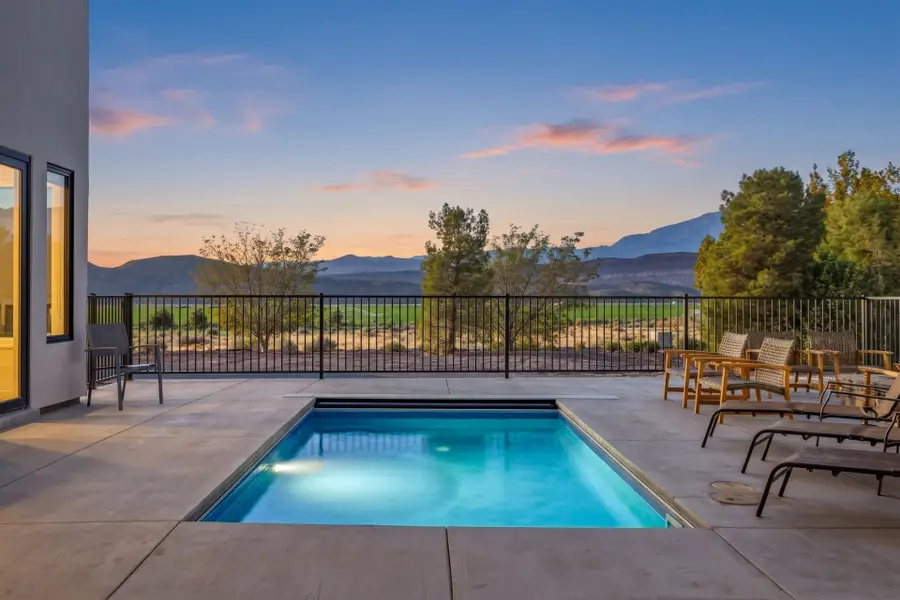 1460 S Windsor Pkwy #6, Hurricane, UT 84737 - #2