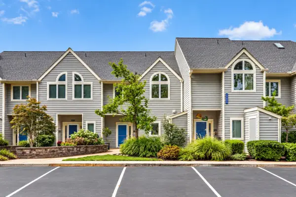 20898 East Dr #553, REHOBOTH BEACH, DE 19971