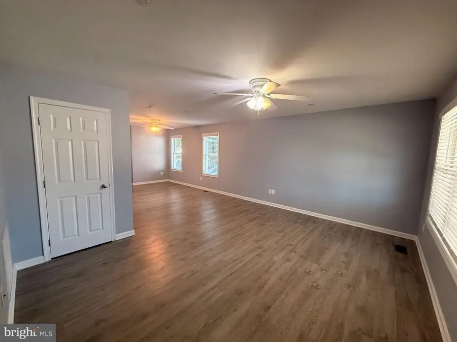 Address Withheld By Seller, Leonardtown, MD 20650 - #2