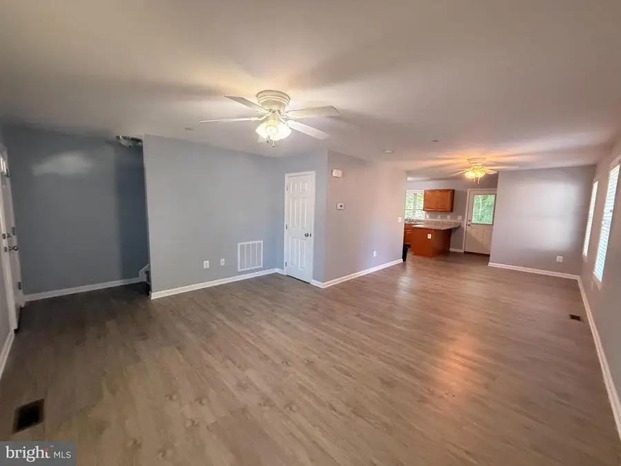 Address Withheld By Seller, Leonardtown, MD 20650 - #3