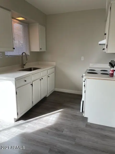 2340 W HAYWARD Avenue #2, Phoenix, AZ 85021 - #2