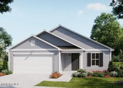 4669 Swimming Lane #16, Shallotte, NC 28470