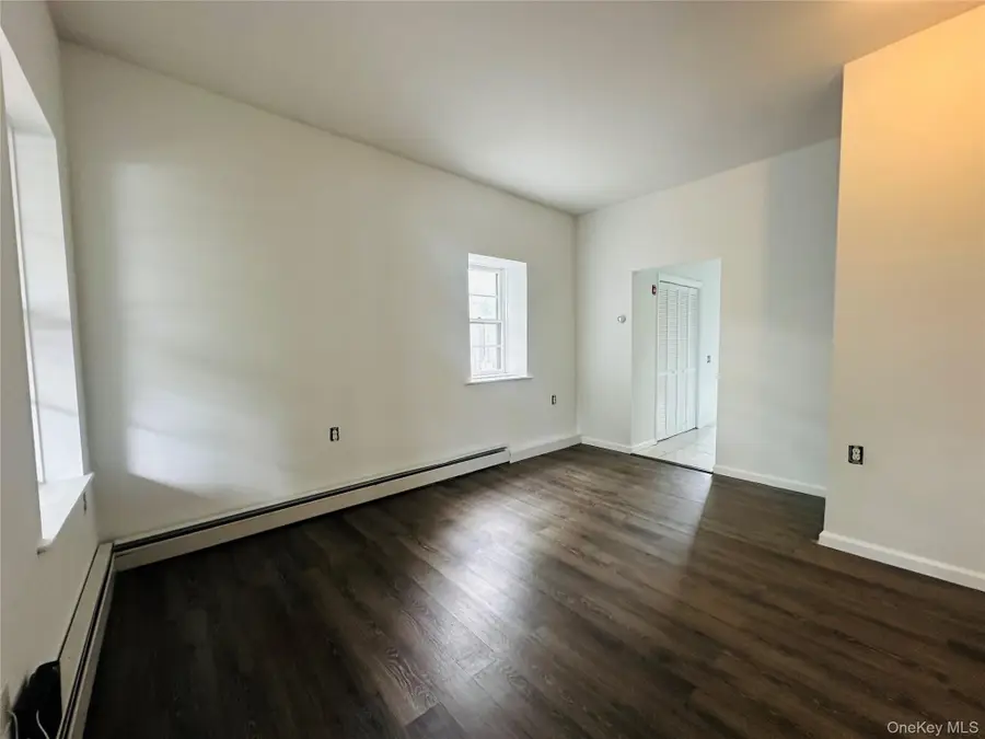 82 Garden Street unit: 1, Poughkeepsie, NY 12601 - #2