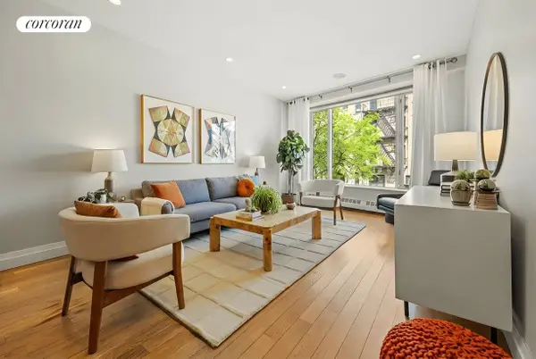 384 Maple Street #2B, Brooklyn, NY 11225