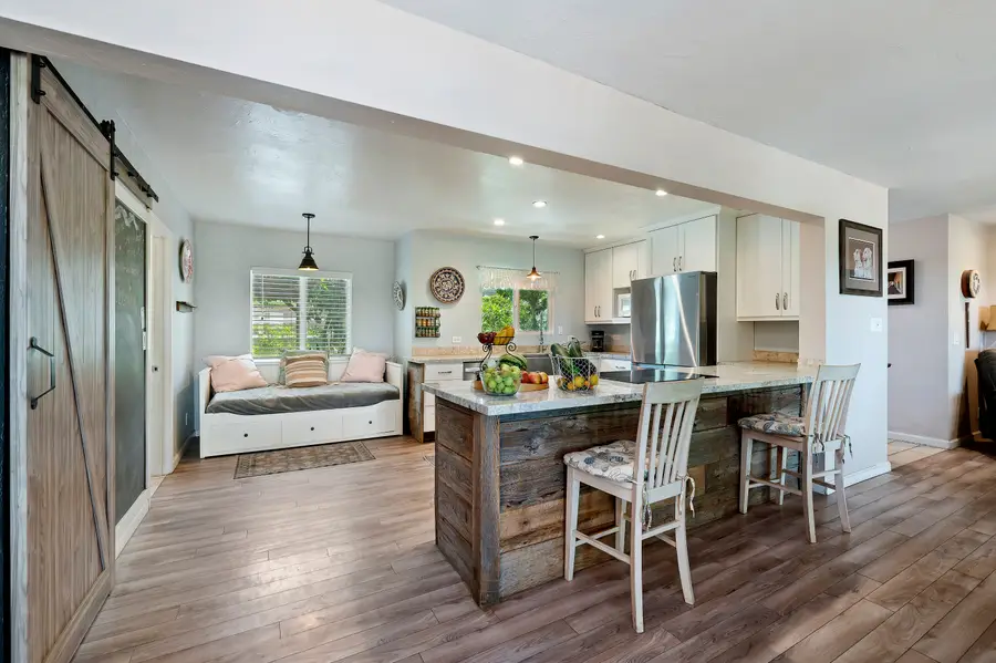 115 East Street, Norco, CA 92860 - #2