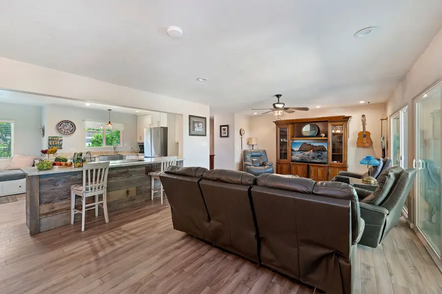 115 East Street, Norco, CA 92860 - #3