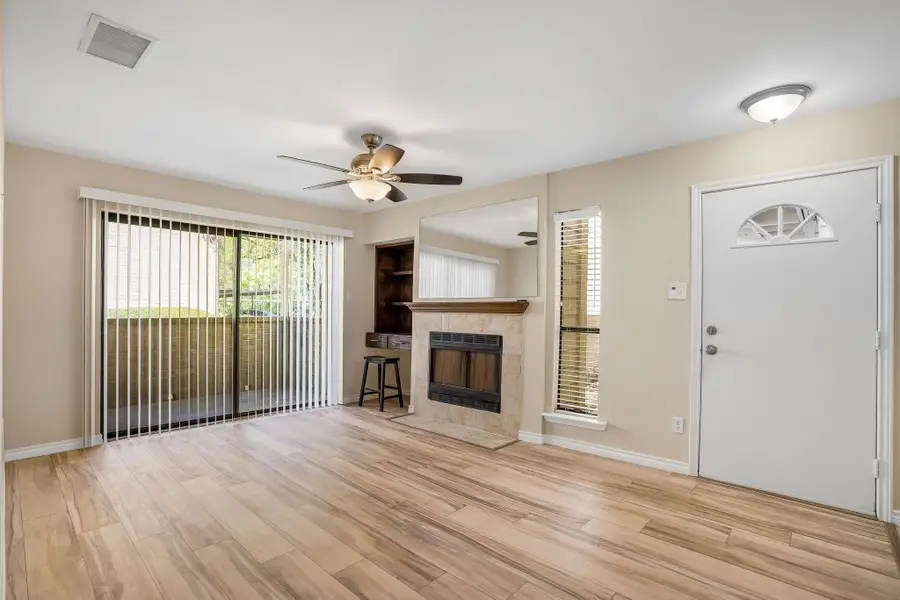 3500 Tangle Brush Drive #Unit 150, The Woodlands, TX 77381 - #3