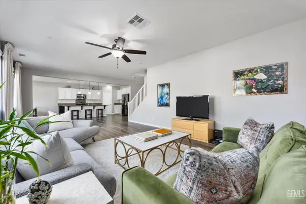 308 White Alder Drive, Bakersfield, CA 93314