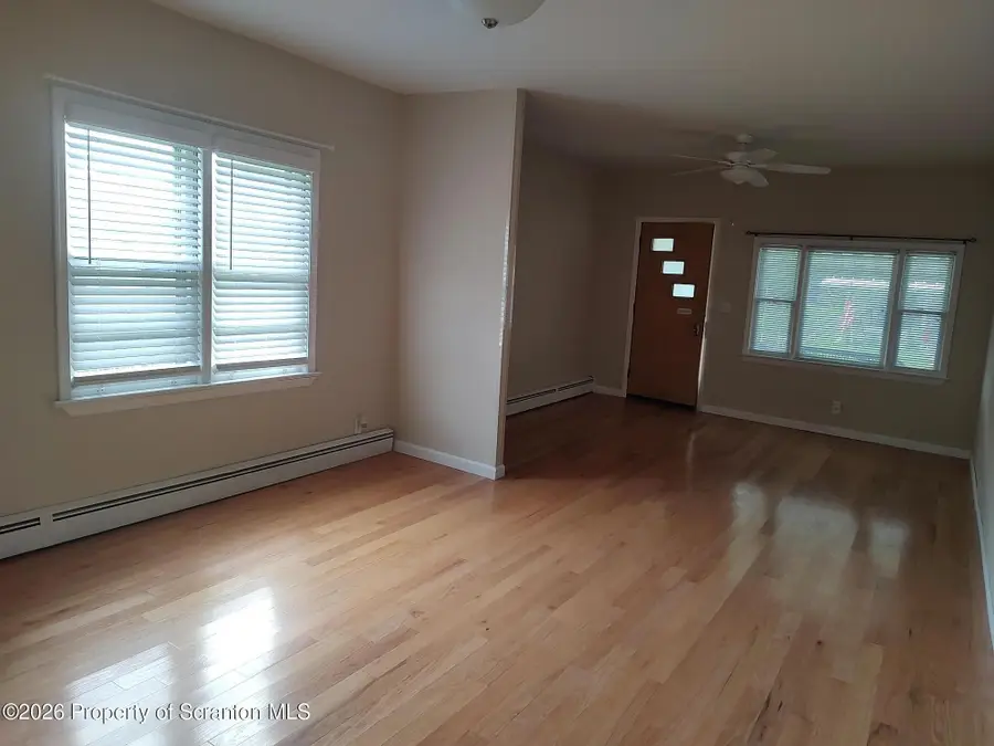 520 Morgan Street, Dickson City, PA 18519 - #3