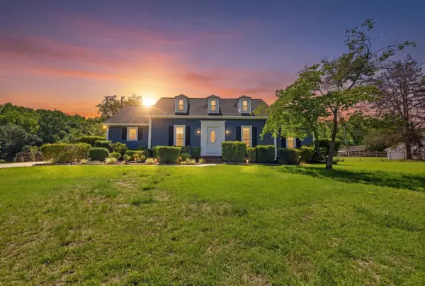 926 Fargo Street, Greenville, SC 29662