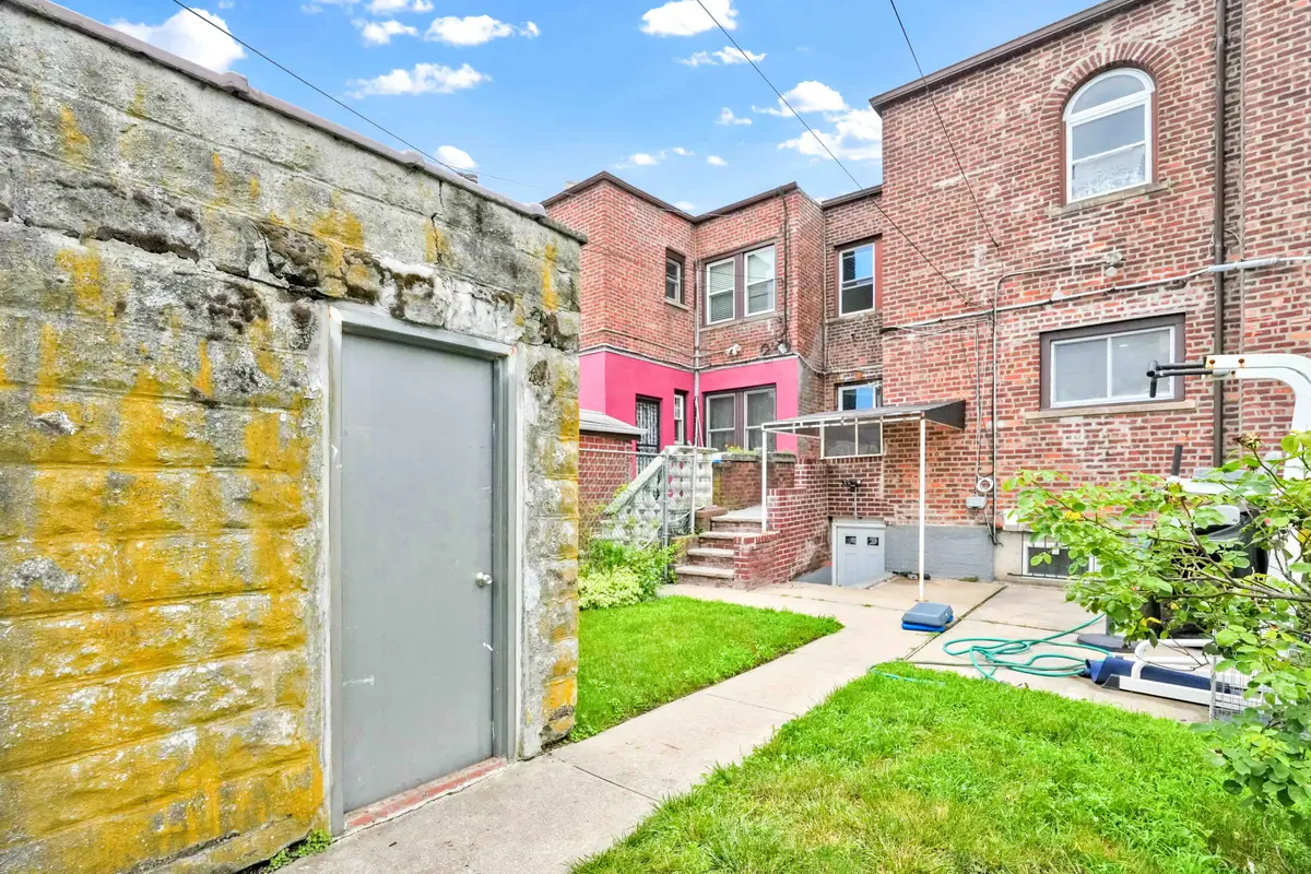 130-17 229 Street, Laurelton, NY 11413 - Image #1